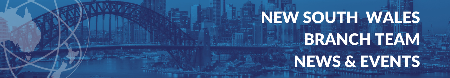 NSW BANNER BRANCH PAGE ANZSNM.png